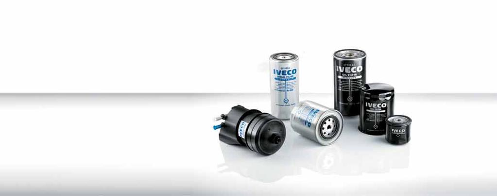 ORIGIN 100% Only your local Iveco Dealer carries an extensive range of Origin 100% Iveco parts at competitive prices, allowing you to buy with confidence and peace of mind.