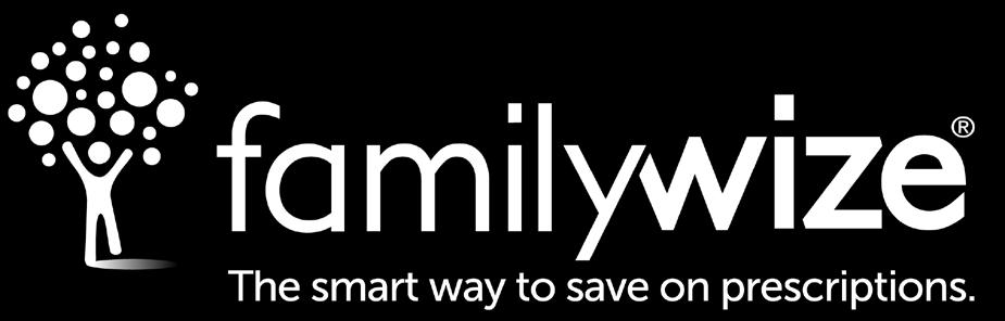 Ask for the best price: FamilyWize, pharmacy, or insurance 3. Save It s free and accepted at pharmacies nationwide.
