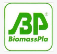 Bioplastics