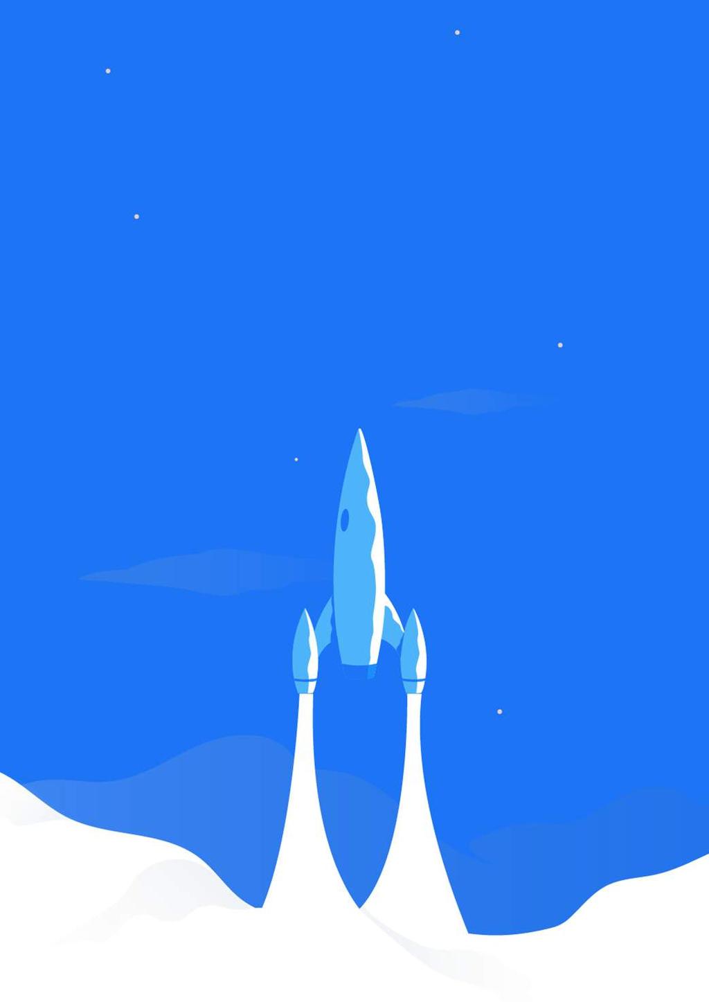 POINTS OF CONTACT Once onboarding is complete, partners will receive access to Rocket.Chat s team through our community server: https://open.