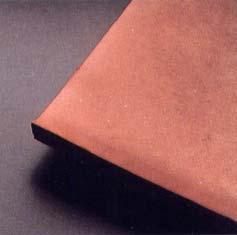 RED RUBBER SHEET COLOR: RED FEATURES: A GENERAL SERVICE SBR RUBBER