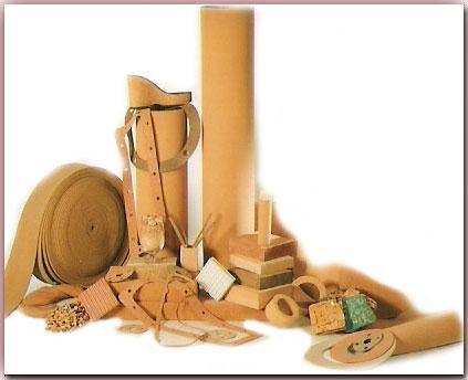 COMPOSITION CORK ATTRIBUTES TIGHT TOLERANCES HEAT, OIL, FUEL AND SOLVENT RESISTANT HIGH CO-EFFICIENT OF FRICTION VIBRATION