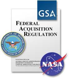 http://transbasic.knowledgeportal.us/session1/p16/ Page 15 of 23 What is the Federal Acquisition Regulation?