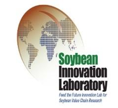 Goal: Help African farmers participate in the soy revolution Global Farmer Soybean Revenue $126,000,000,000 African Farmer Soybean Revenue $1,012,500,000 (.