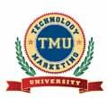 Trade Show Sponsorship Technology & Marketing University Event Sponsorships Leading industry event attracting the best agents in one place Technology and Marketing