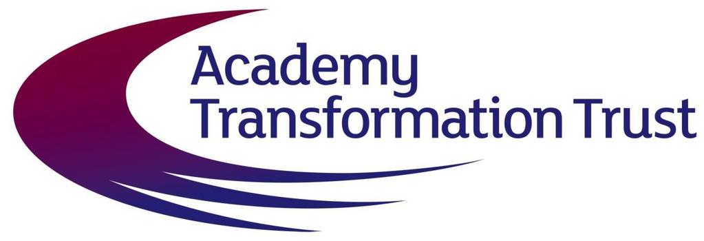 Reorganisation and Redundancy Policy for Further Education employees Academy Transformation Trust Further Education (ATT FE) Policy reviewed by Academy Transformation Trust and consulted on with