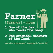 Farm Definition United States Department of Agriculture (USDA) Internal Revenue Service (IRS) Tennessee Sales