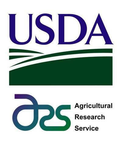 Client: USDA-ARS The United States Department of Agriculture Agricultural Research Service (USDA-ARS) The largest agricultural research