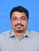 426 Vinod Kumar Venkiteswaran et al. / Energy Procedia 105 ( 2017 ) 419 426 Biography Vinod Kumar Venkiteswaran was born in Kochi, India on 1 st November 1979.