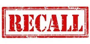 Frequently Asked Questions Will failure to maintain records result in a recall?