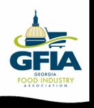 Tennessee Grocers and Convenience Store Association