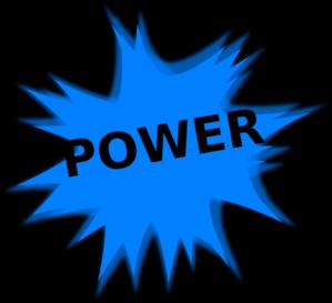 What is Statistical Power?