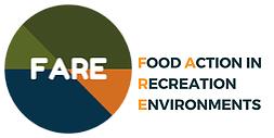 Food Action in Recreation