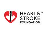 APCCP (FARE Project) Acknowledgements The Alberta Policy Coalition for Chronic Disease Prevention (APCCP) is supported by the Heart and Stroke Foundation.