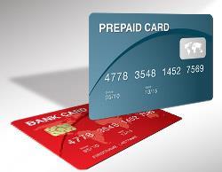 What, Why and How A pre payment card system is a means of paying and monitoring the direct payment monies to a customer The cards have an account with a sort code and an account number which enable
