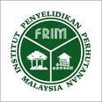 CDM Forestry Secretariat Forest Research Institute Malaysia (FRIM) 52110 Kepong, Selangor Darul Ehsan, Malaysia Contact person: Dr.