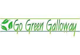 GALLOWAY GREEN MARKET 2018 APPLICATION Date: Contact Name: Business Name: Address: EIN# Phone: Where your business is licensed: Business Email: Website: Facebook/Other Social Media: I want to be a