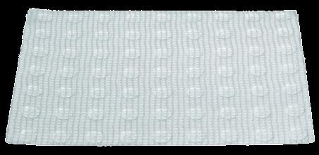 PLATON PB2 MESH n PP membrane with integrated mesh layer for direct plastering n For internal application on walls above or below ground level PLATON CAVITY DRAIN MEMBRANES ANCILLARIES A full range