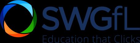 Data Protection in schools and colleges: Questions from the Governing Board/Trustees/Directors This document, produced by SWGfL is designed to support governors/trustees/directors of schools /