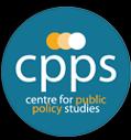 PUBLIC POLICY STUDIES ASLI's Centre for Public Policy Studies (CPPS) carries out research studies on nation-building contributing to important public debates on ethnic relations, good