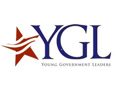 Young Government Leaders is a 5,000 member, non-profit organization committed to providing the authentic voice for our generation of aspiring government leaders.