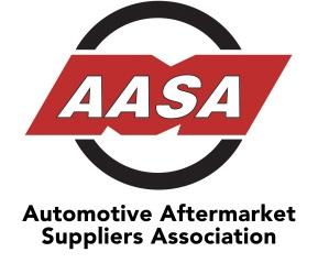 AASA Industry Analysis: