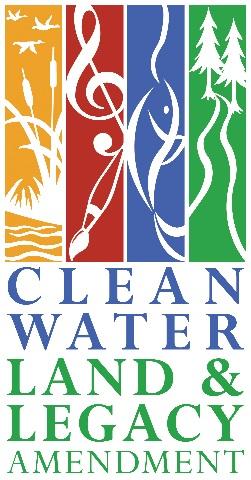 Thomas (BWSR), Susan Stokes (MDA) Clean Water Fund Watershed Restoration and Protection Strategies (WRAPS)/Implementation Team: Karen Jensen (Met Council), Katherine Logan (MPCA), Joe Mulcahy (Met