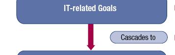 customised goals within the context t of the