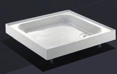 JTMerlin is ideal for awkward, new installations and existing tray