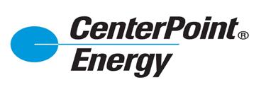 Company Emergency Call Number CenterPoint Energy Oklahoma Gas Toll Free 1-888-876-5786 Call before you dig.