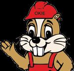 Call Okie s Role Who We Are We are a not-for-profit corporation, incorporated in the State of Oklahoma in 1979.