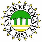 KANKAKEE COUNTY PLANNING DEPARTMENT APPLICATION FOR CLASS I & II GRADING AND DRAINAGE/STOMRWATER PERMIT APPLICATION Michael J.
