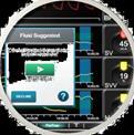 HemoSphere Platform Builds a Foundation for the Future HemoSphere All-in-One Platform ClearSight Sensor