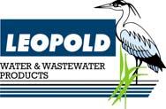JUST ADD WATER Comparing the Leopold Clari-DAF System to Upflow Contact Clarification James E. Farmerie Product Manager The F. B. Leopold Co., Inc.
