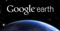 census tract Google Earth file