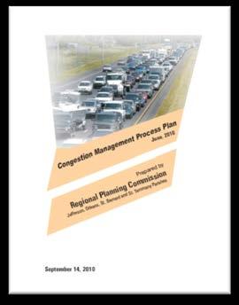 THANK YOU Questions or Comments? More Information RPC Website: www.norpc.org RPC Congestion Management Process Plan Jeffrey W.