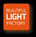 Beautiful Light Factory, a new entity within ARMOR Beautiful Light Factory (BLF) is the ARMOR group entity responsible for making solar energy available to everyone, promoting new uses via innovative