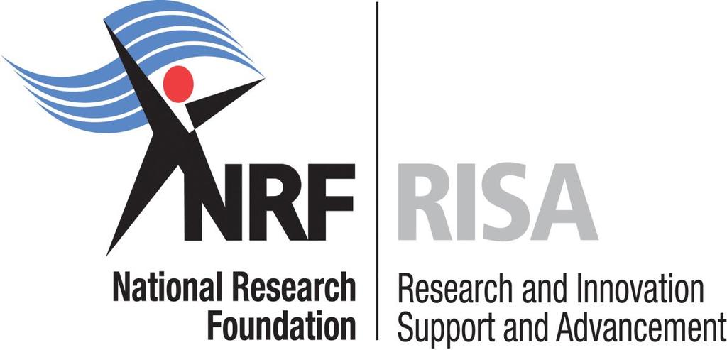 Framework NRF Honours and final year B Tech Block Grant Bursaries for 2018