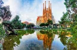 GMP meets Regulatory Affairs 21 22 May 2019, Barcelona, Spain Objectives During this course you will get to know the relevant aspects of applying for and maintaining a marketing authorisation in the