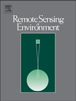 Remote Sensing of Environment 113 (2009) 1430 1442 Contents lists available at ScienceDirect Remote Sensing of Environment journal homepage: www.elsevier.