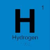 electricity system hydrogen can