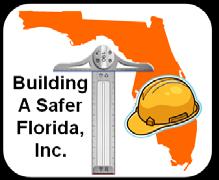 Flood Resistant Construction and the 2010 Florida Building Code 1 January 2012 Hurricanes and other storms that result in flooding have caused billions of dollars in damage across all parts of