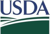 Crop Progress ISSN: 00 Released May, 0, by the National Agricultural Statistics Service (NASS), Agricultural Statistics Board, United s Department of Agriculture (USDA).