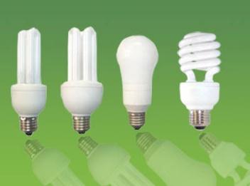 PoAs are ideal for CFLs, small farming