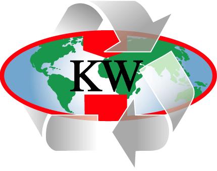 KW Plastics Recycling Division P.O.