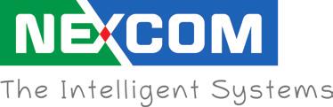Founded in 1992, NEXCOM integrates its capabilities and operates six global businesses, which are IoT Automation Solutions, Intelligent Digital Security, Internet of Things, Intelligent Platform &