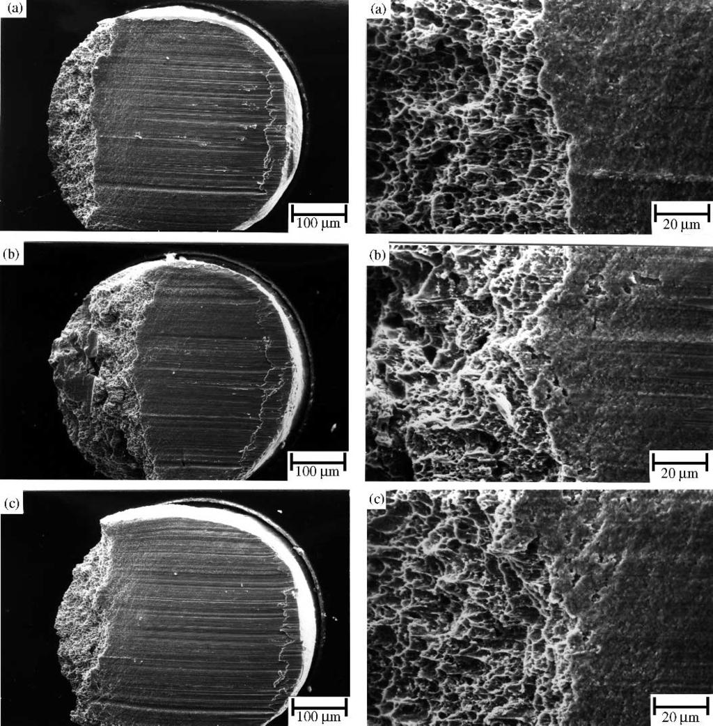 Intermetallic Compounds Formed during the Reflow and Aging of Sn-3.8Ag-0.