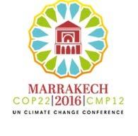 Paris Climate Agreement 21 st UNFCCC Conference in Paris Dec 2015 Adoption of the new climate treaty, aimed at prevention of global warming well below 2 0 C Voluntary commitment of countries to