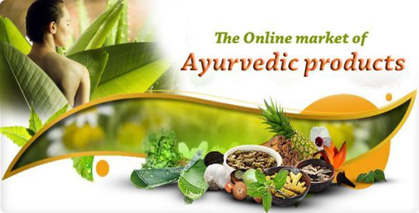 Alkaline Kit Package: Alkaline Kit Or Ayurvedic Supplemtry Products To Purchase user has to
