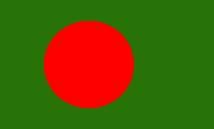 গ ণ প রজ ত ন ত র ব ল দ শ PEOPLE S REPUBLIC OF BANGLADESH PRODUCTION EFFICIENCY/ POLLUTION